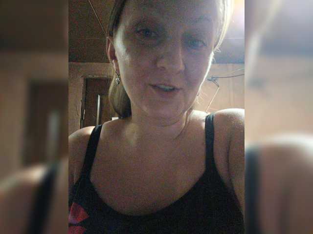 Zarevna live webcam show