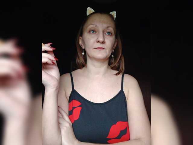 Zarevna