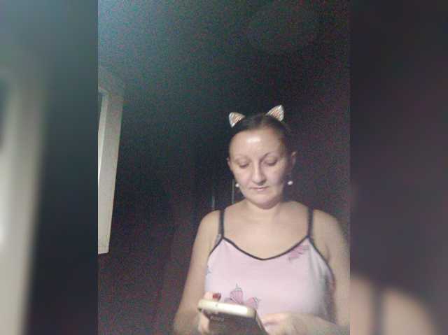 Zarevna