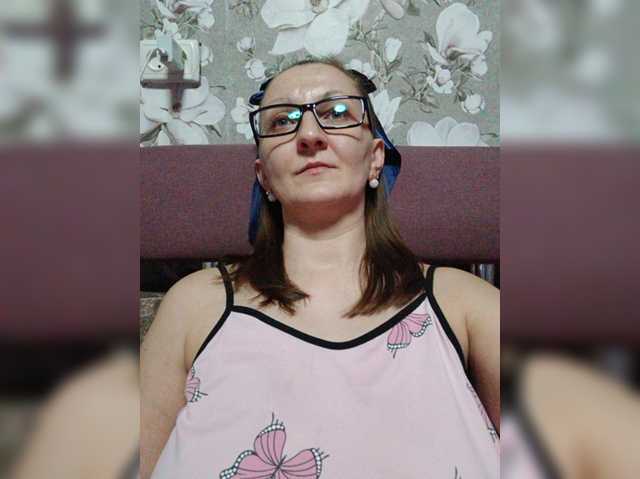 Zarevna