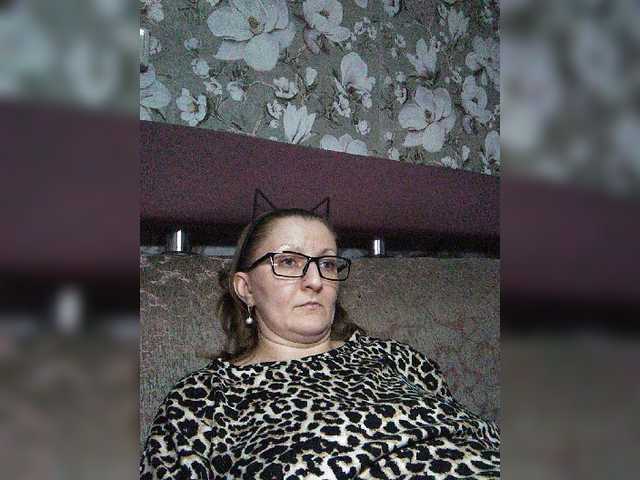 Zarevna