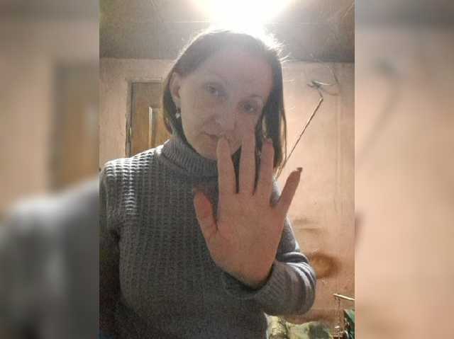 Zarevna