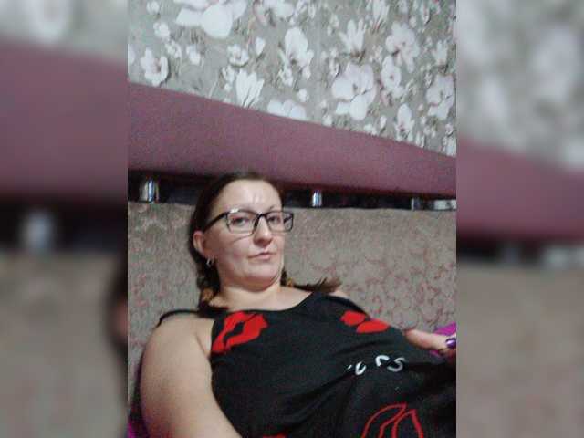 Zarevna