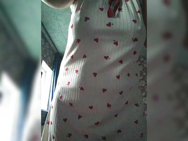 Zarevna's BongaCams show and profile