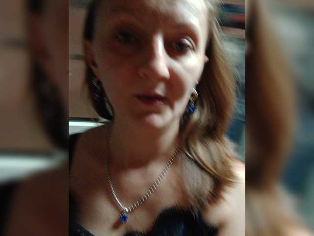 Zarevna