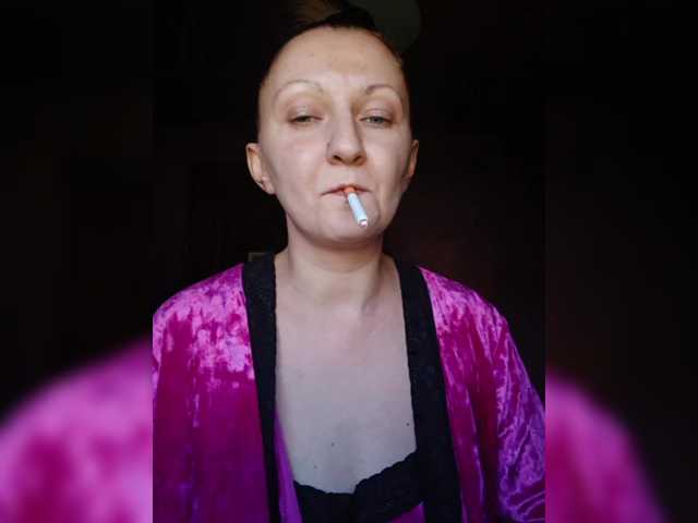 Zarevna