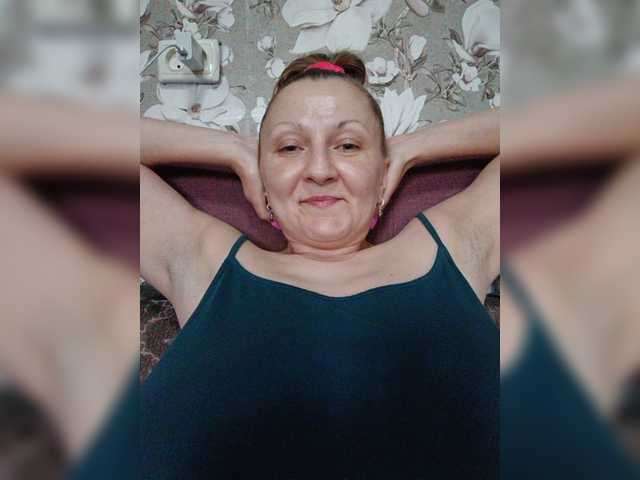zarevna cam belle