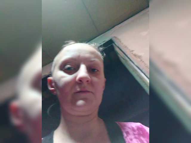 Zarevna
