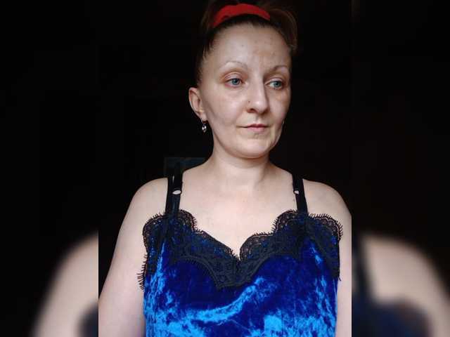 zarevna online