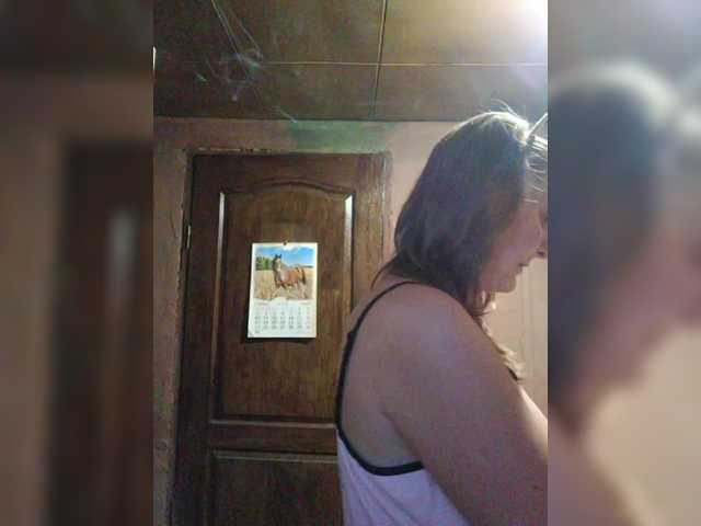 Zarevna live cam