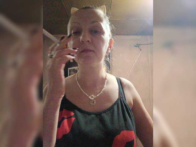 Zarevna
