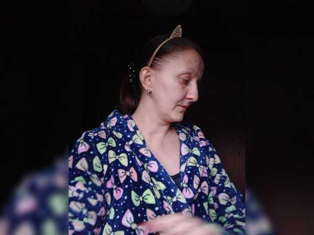Zarevna