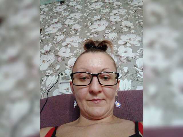 Zarevna