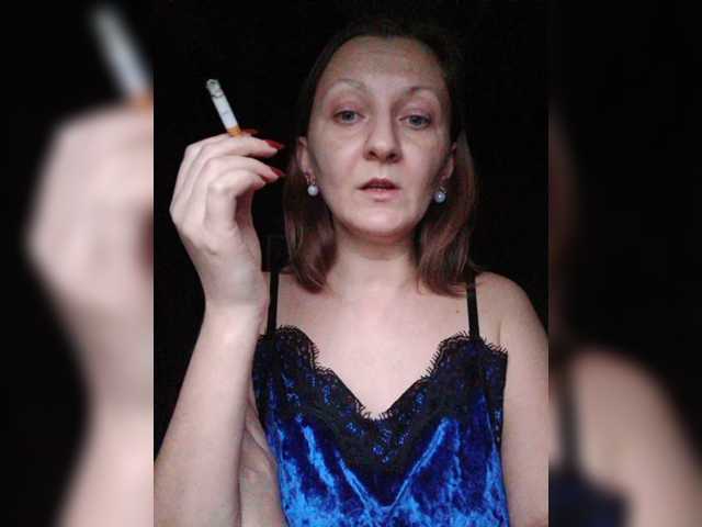 Zarevna live cam on BongaCams