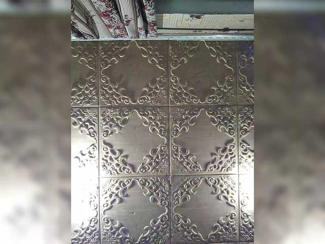 Zarevna's BongaCams show and profile