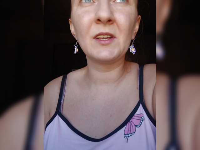 Zarevna live webcam show