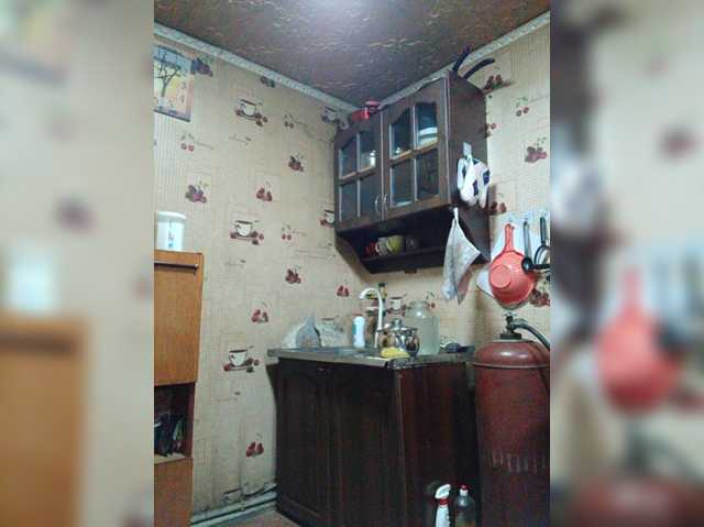 Zarevna live cam on BongaCams