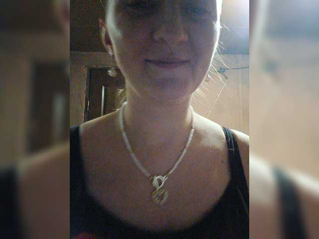 Zarevna