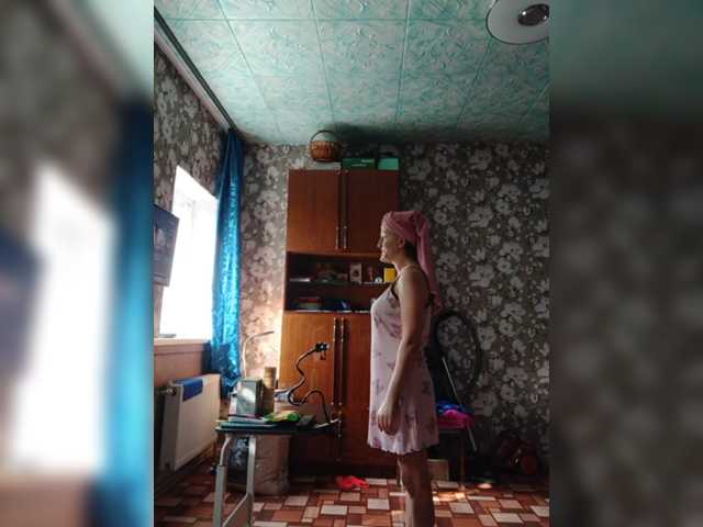 Zarevna