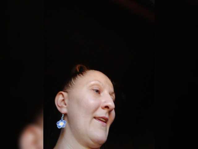Zarevna live webcam show