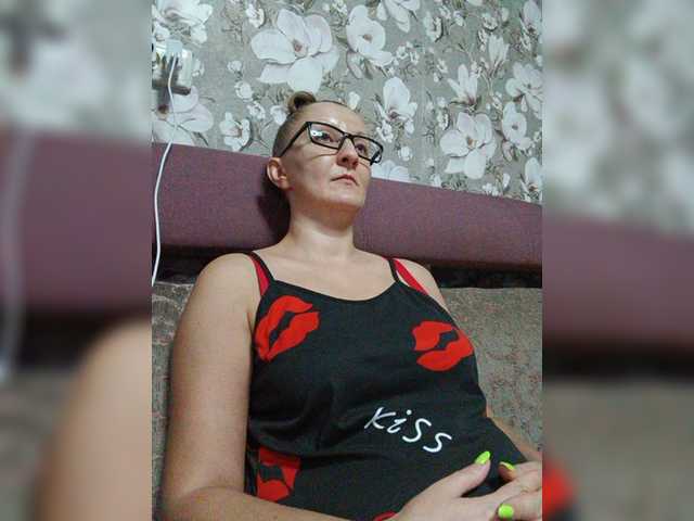 Zarevna