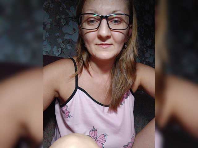 Zarevna live webcam show