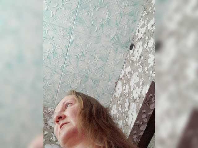 Zarevna
