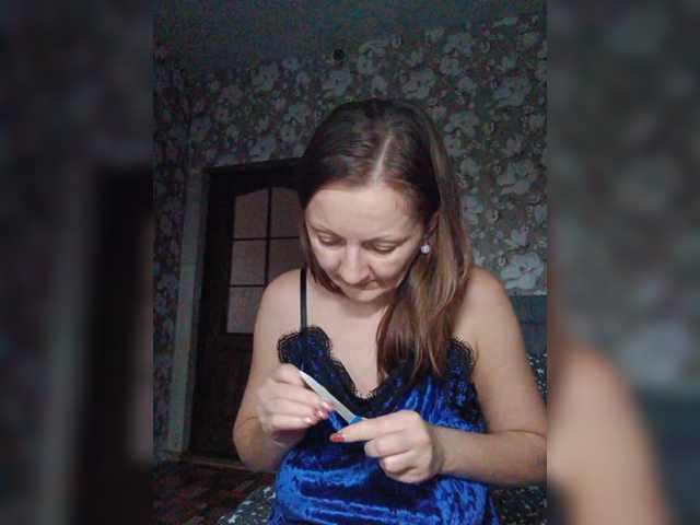 Zarevna