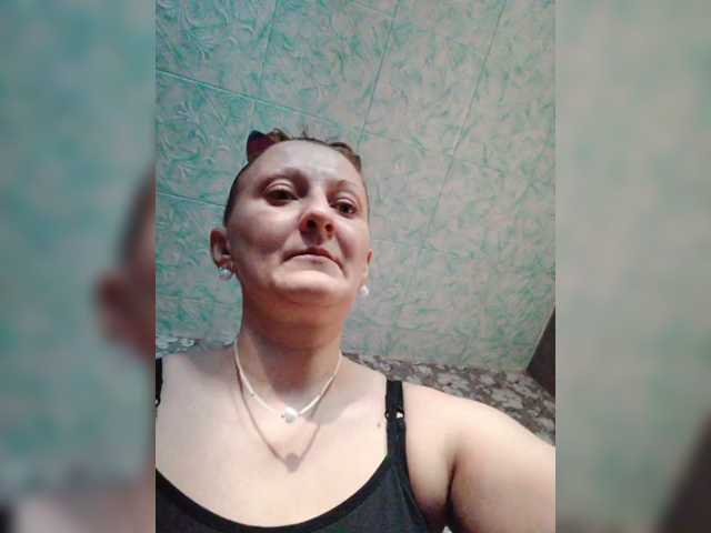Zarevna