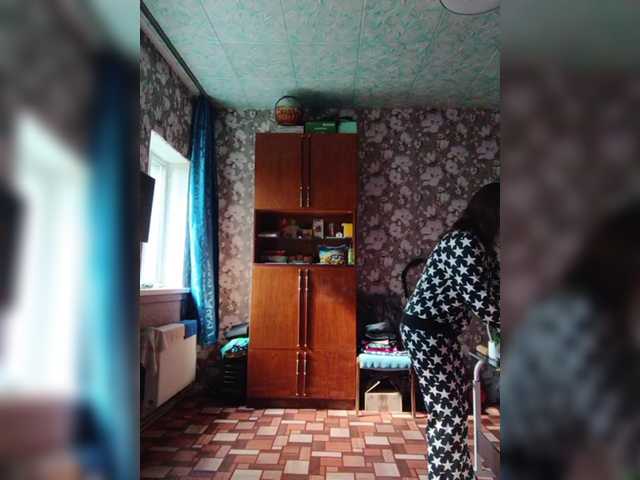 Zarevna