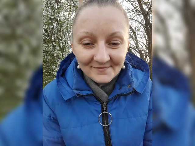 Zarevna's BongaCams show and profile