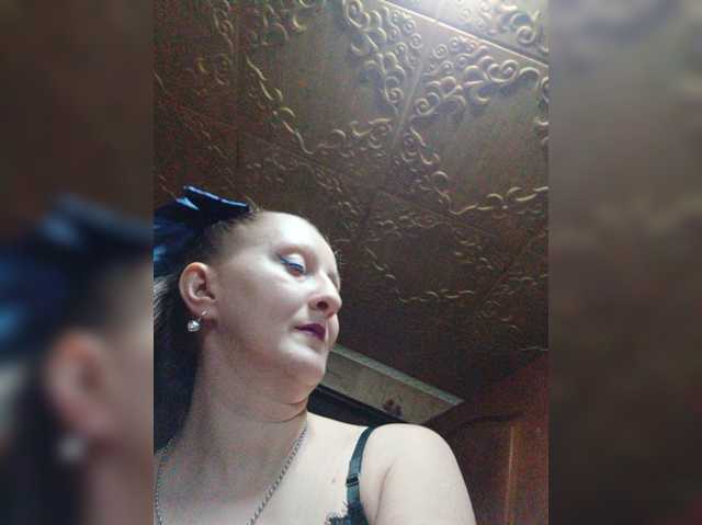 Zarevna