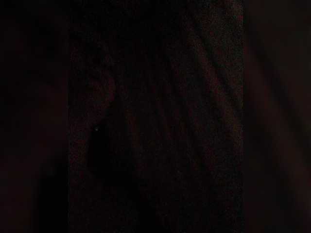 Zarevna live webcam show