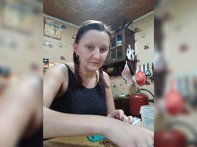 Zarevna