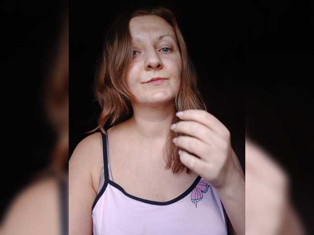 Zarevna
