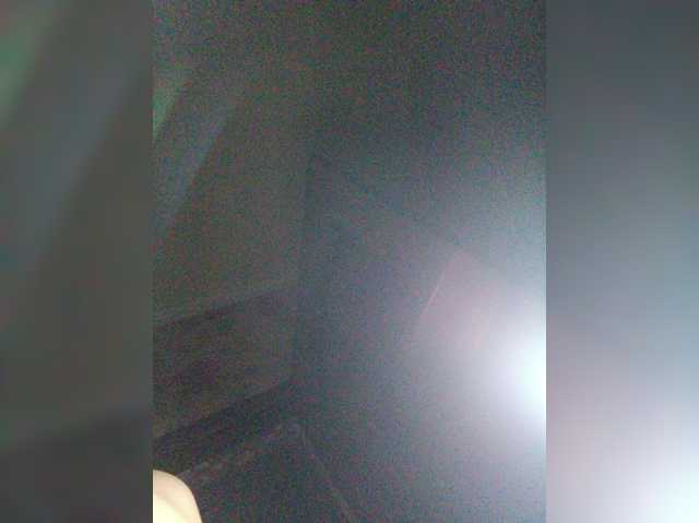 Zarevna live cam on BongaCams