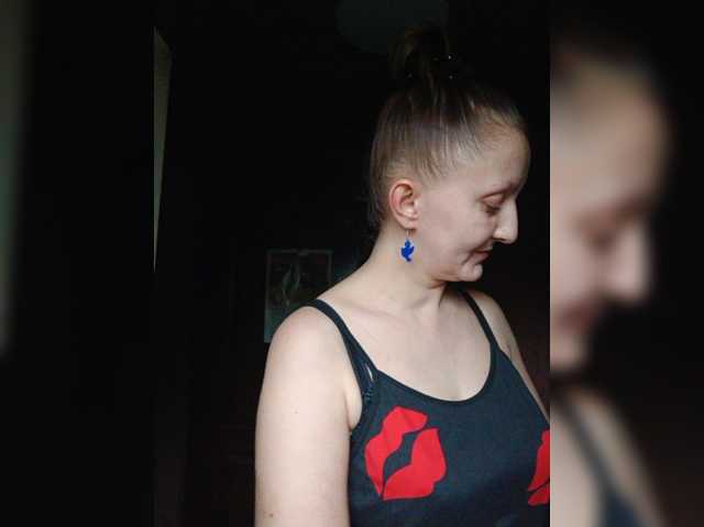 Zarevna