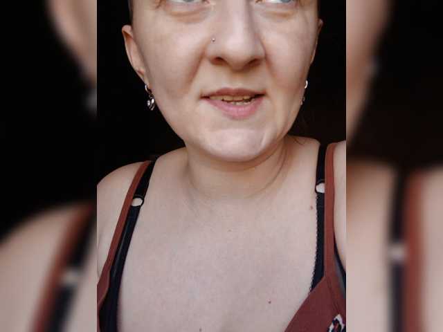 Zarevna
