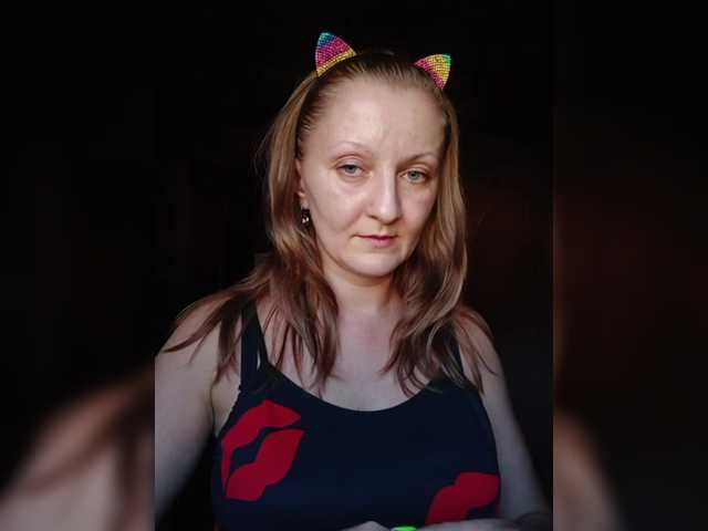Zarevna