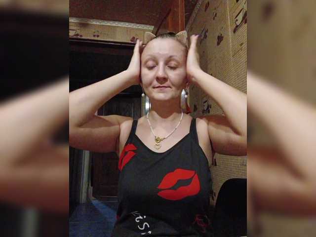 Zarevna