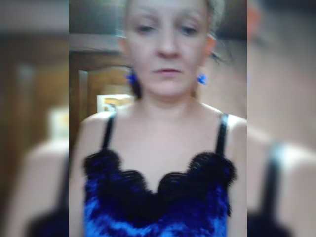 Zarevna live cam on BongaCams