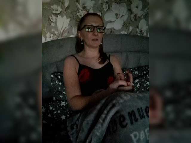 Zarevna