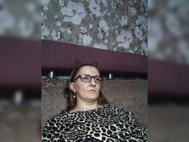 Zarevna
