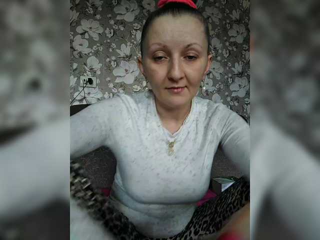 Zarevna