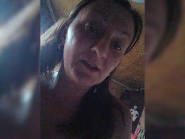 Zarevna live cam on BongaCams