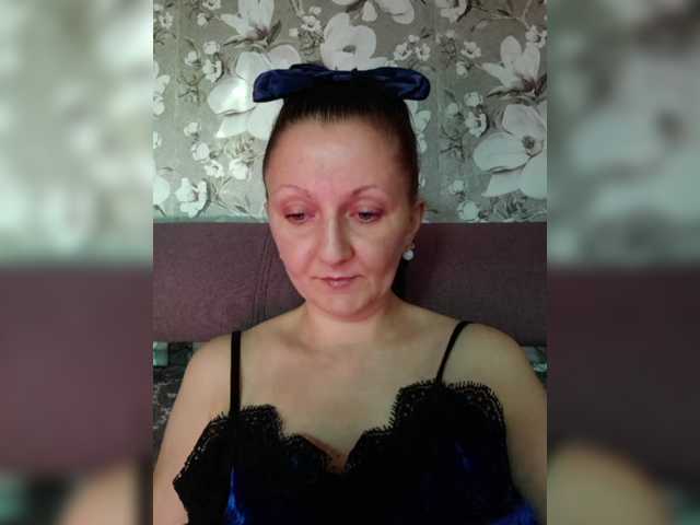 Zarevna