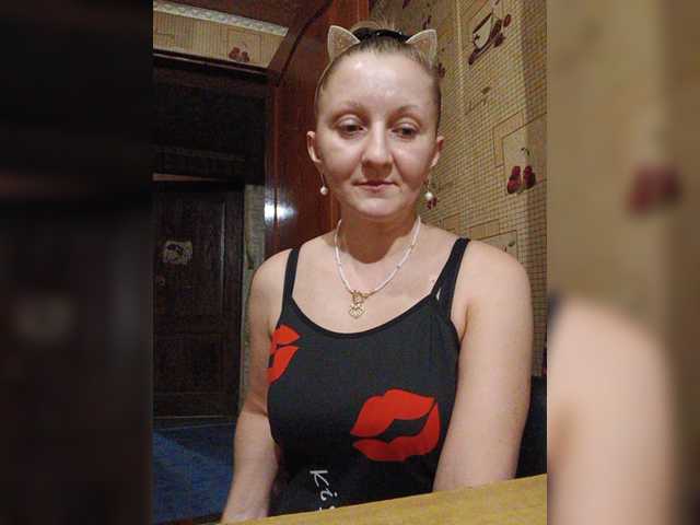 Zarevna