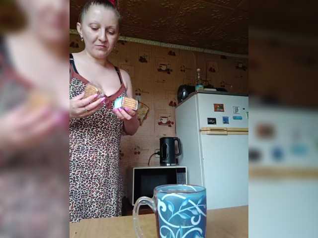 Zarevna