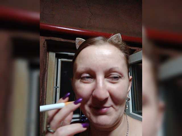 Zarevna