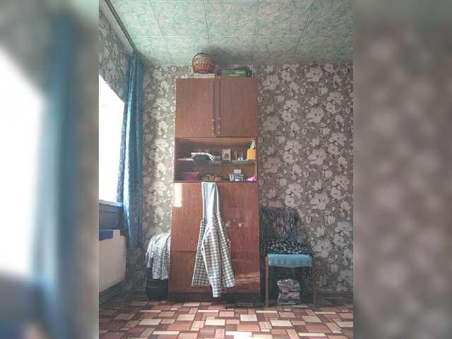 Zarevna